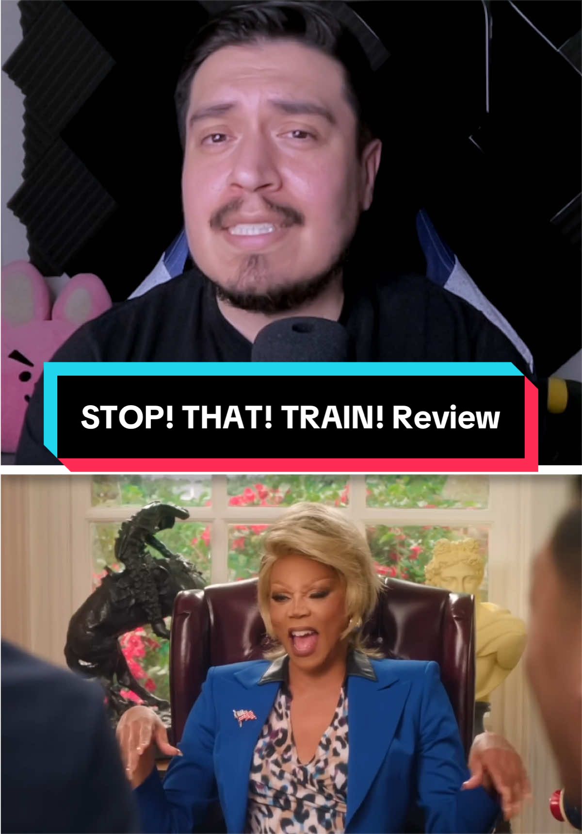 @JoseOchoaTV