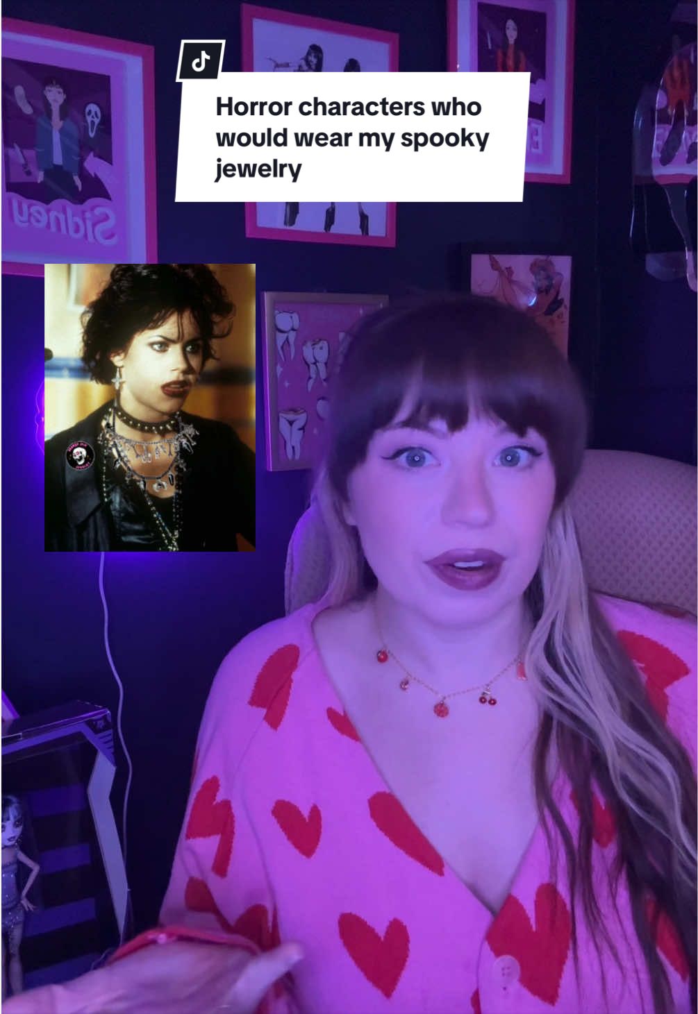 @brokenjawjewelry