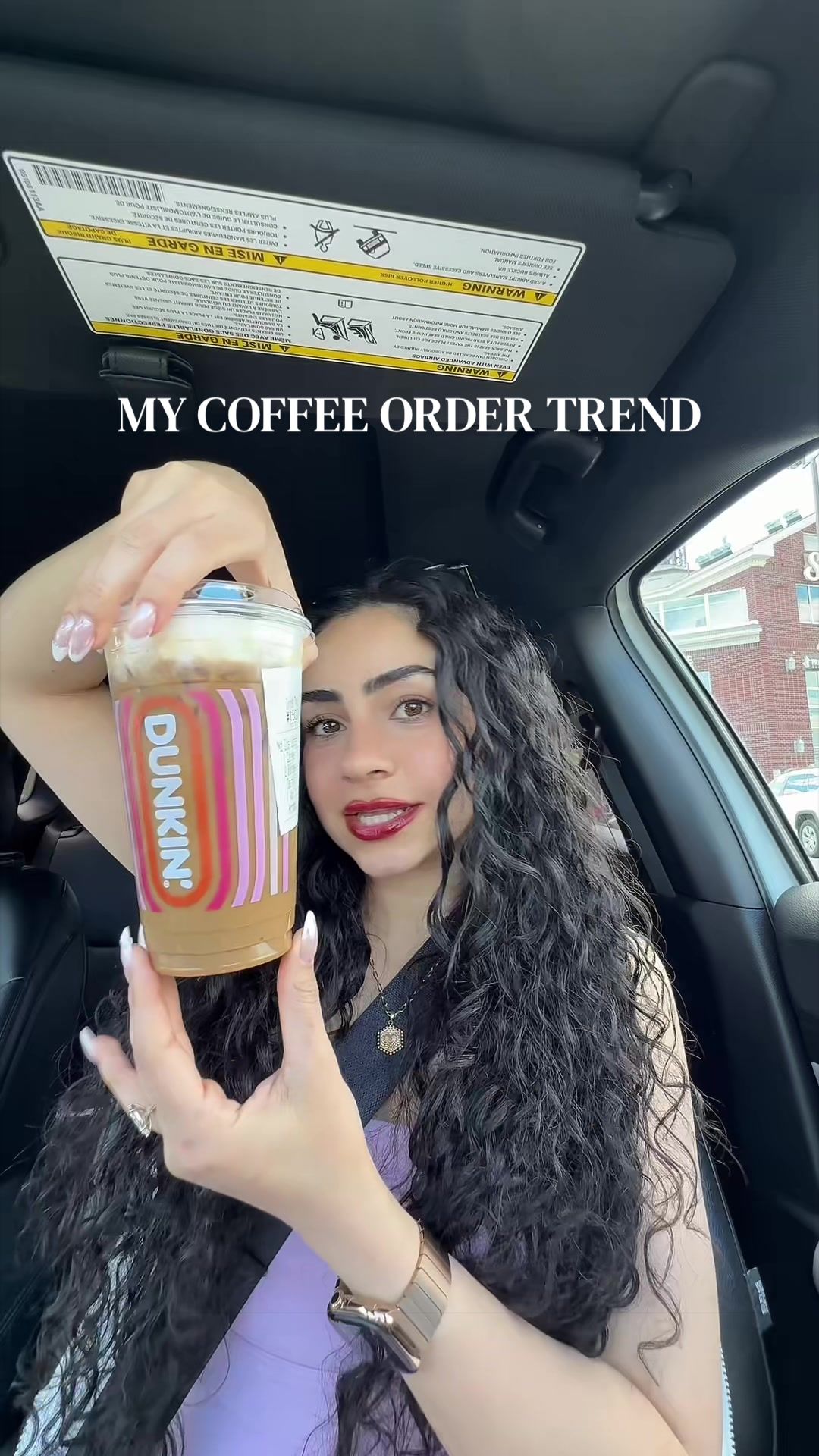 @Dina✨