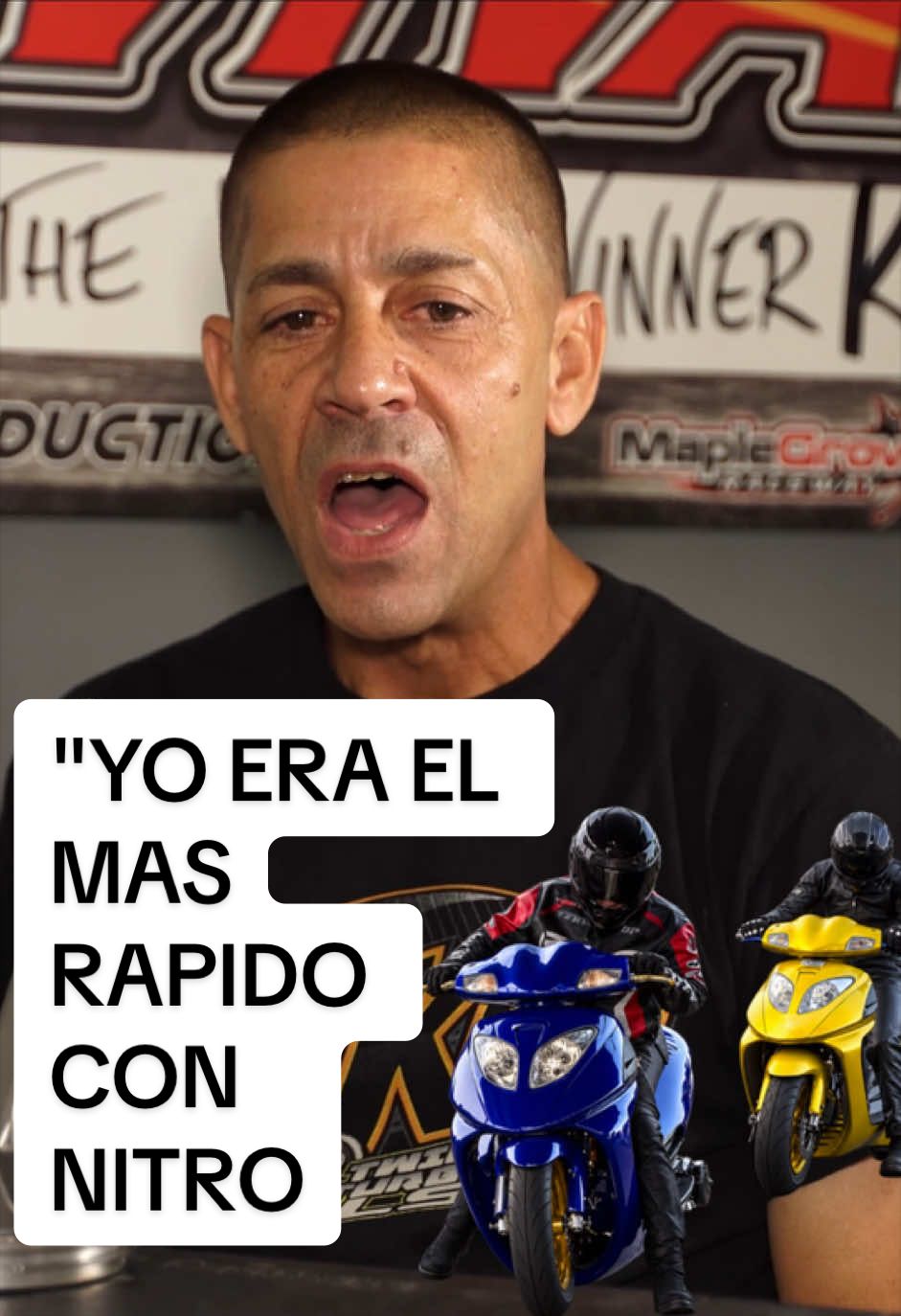@mozetv