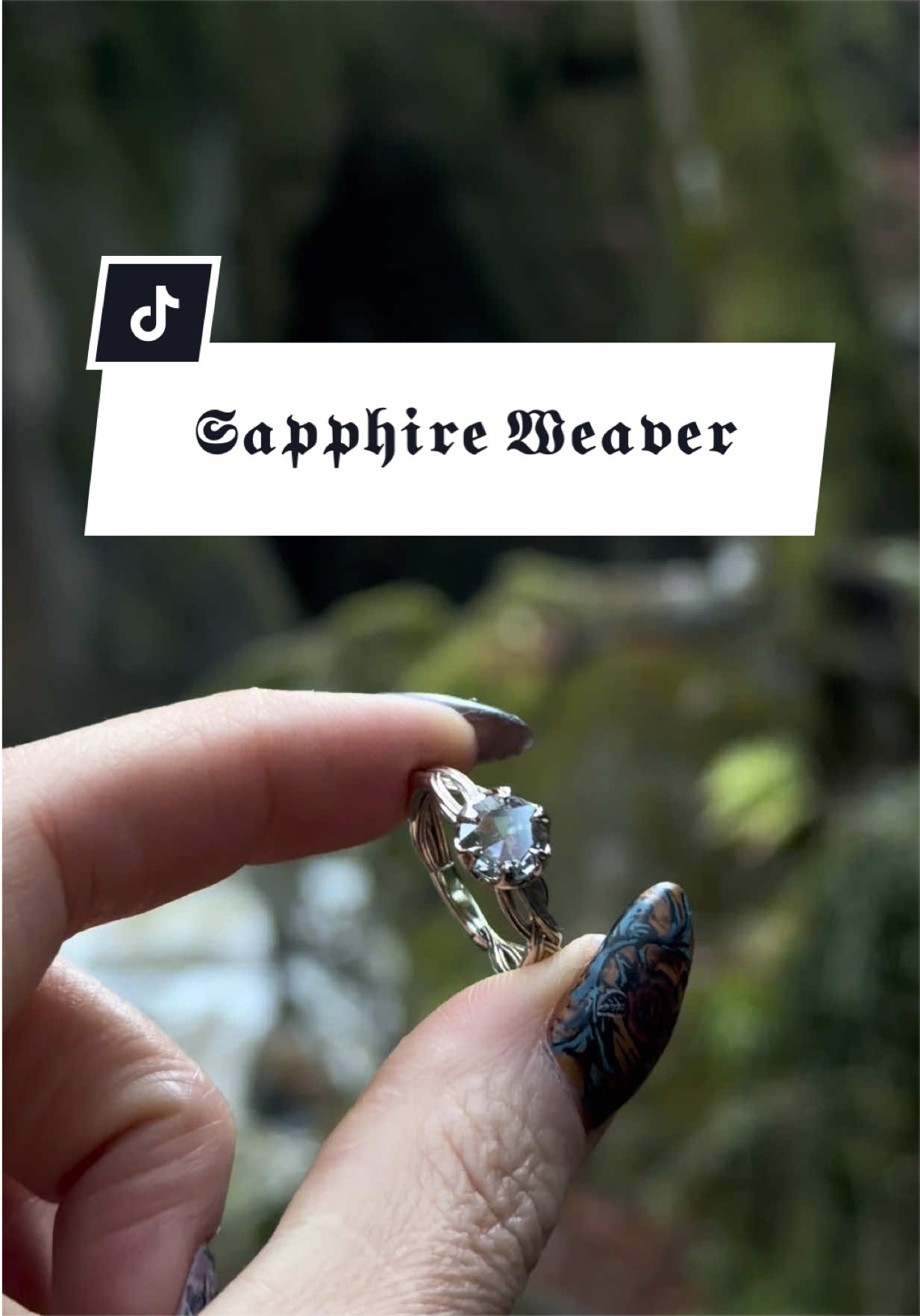 @Between the Pages Jewelry