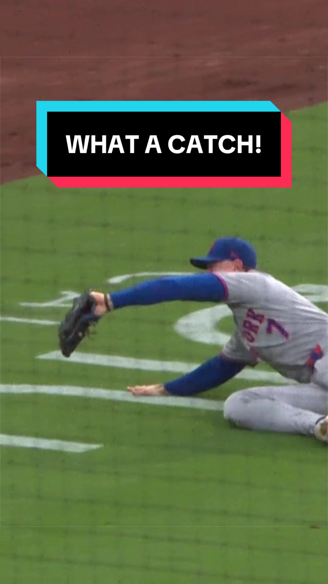@MLB