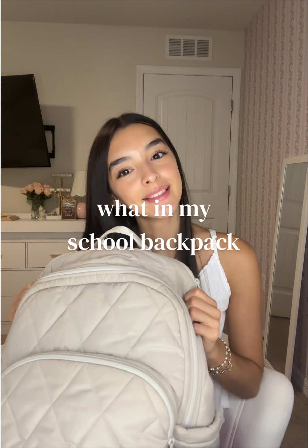 @isabella blanco