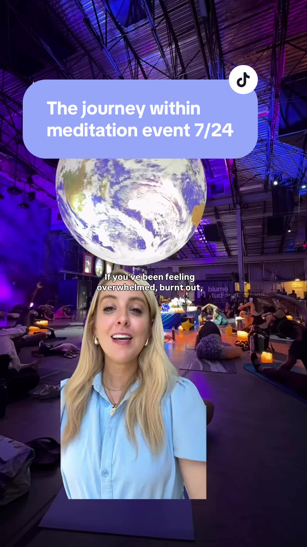 @Meredith🩵Traveling Hype Girl