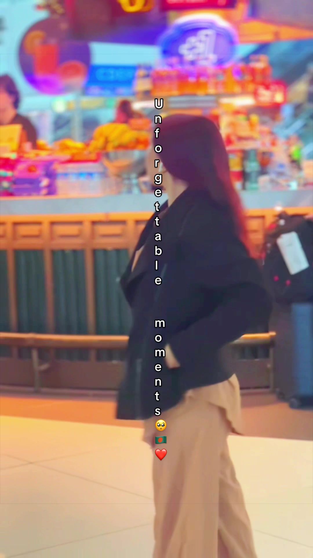 @♡ &middot;˚𝐒𝐀𝐁𝐈𝐍𝐀˚ˑ༄ؘ♡