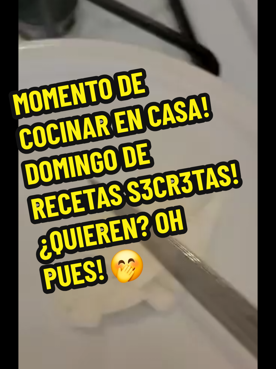 @El Mitotero de Las Vegas