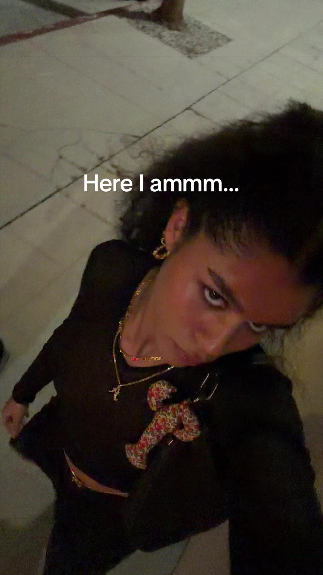 @Ama