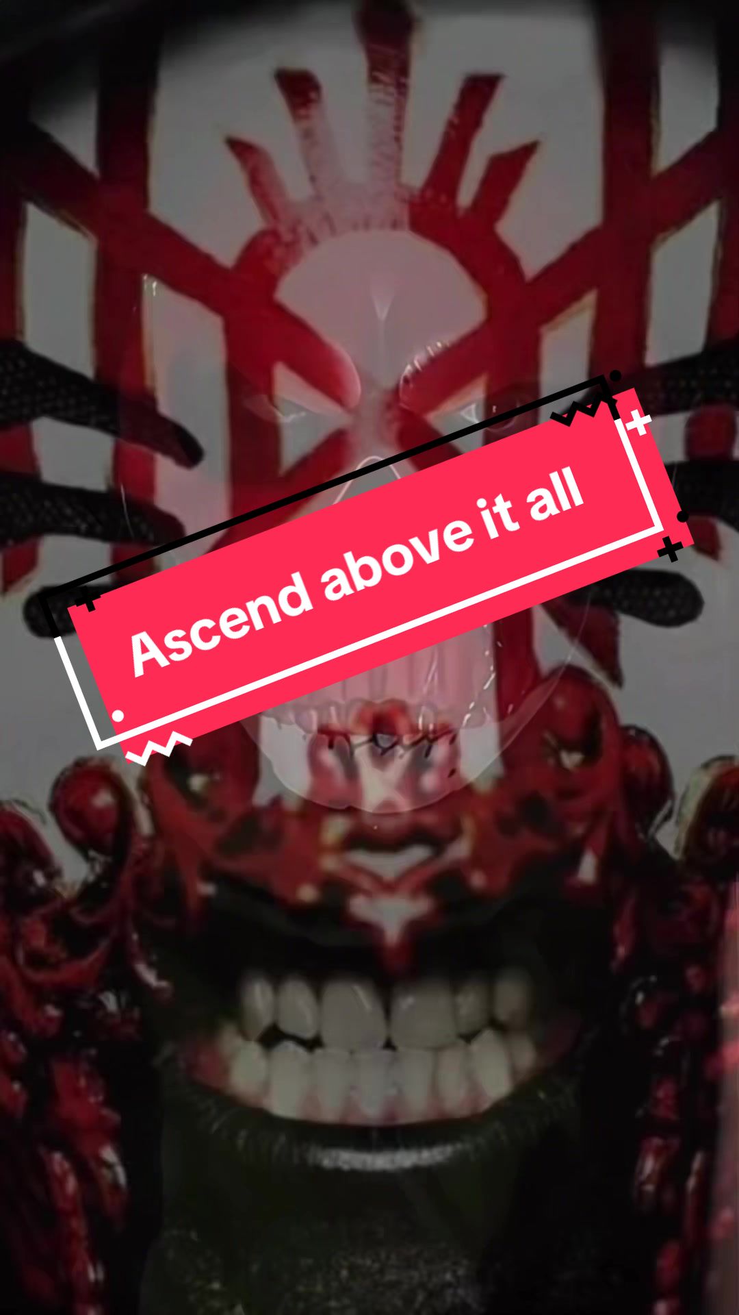 @KalmAggression
