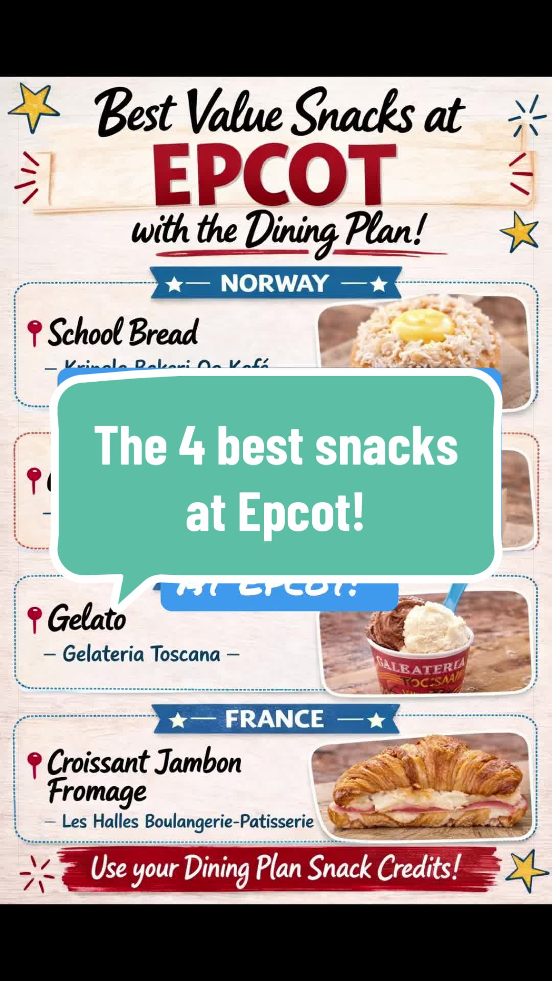 @Emily- Fantasyland Travels
