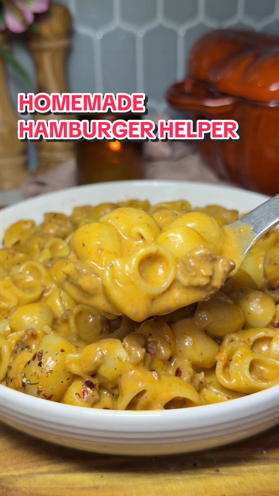 @Here’s Your Bite