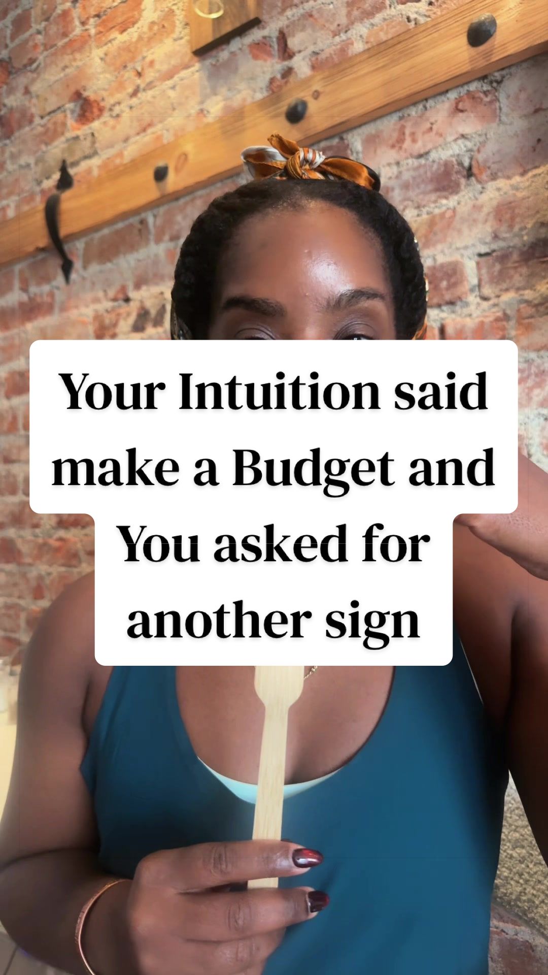 @Toccara Seer | Healer | Guide