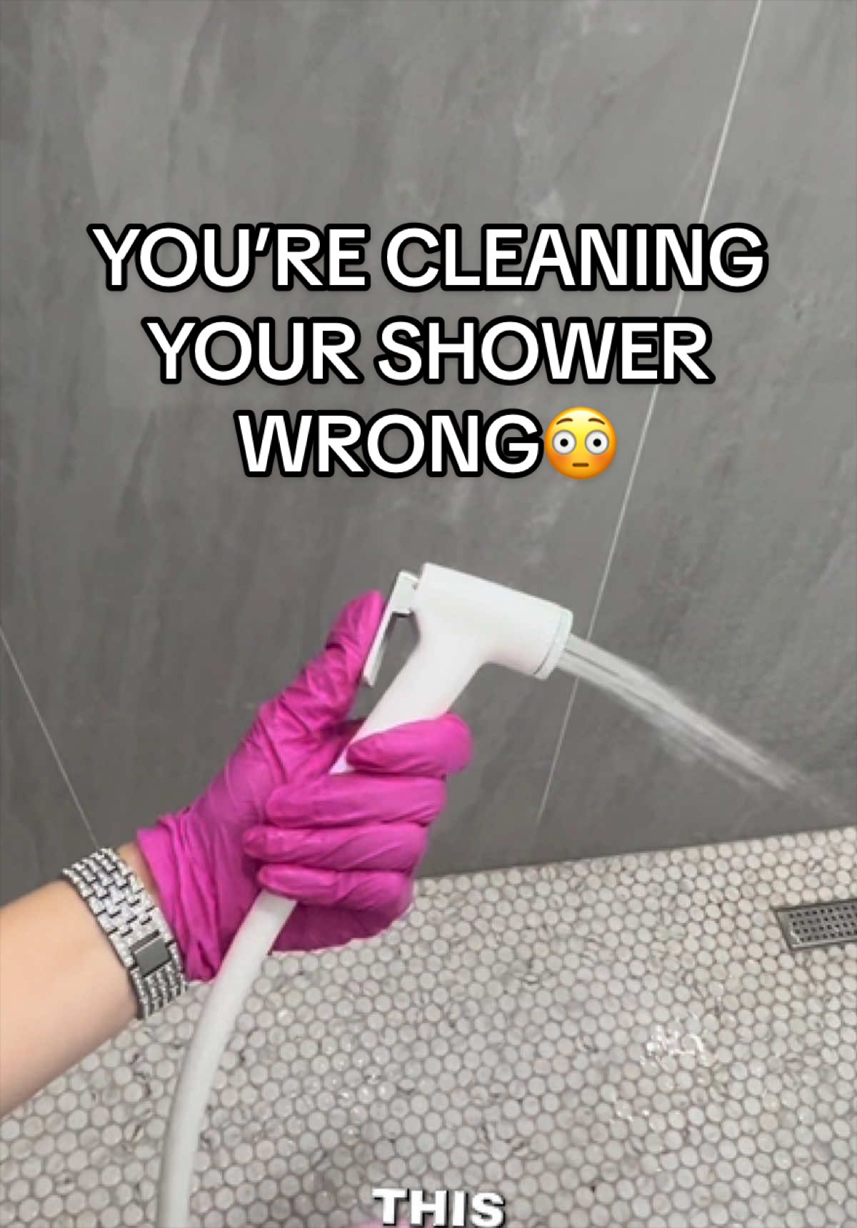 @mandyscleaningg💕✨