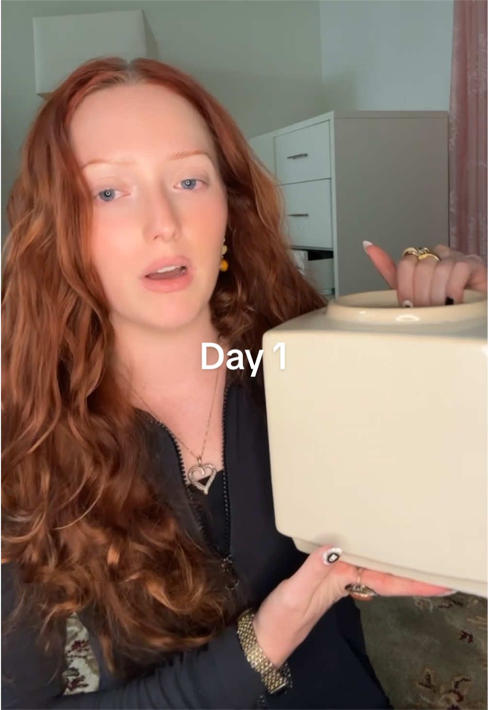 @Noel 🎀🤸♀️