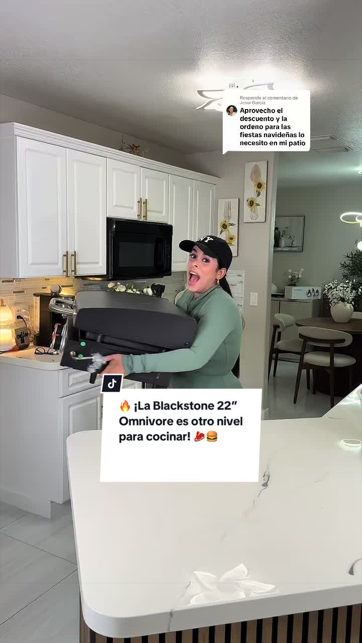 @dailindiaztips