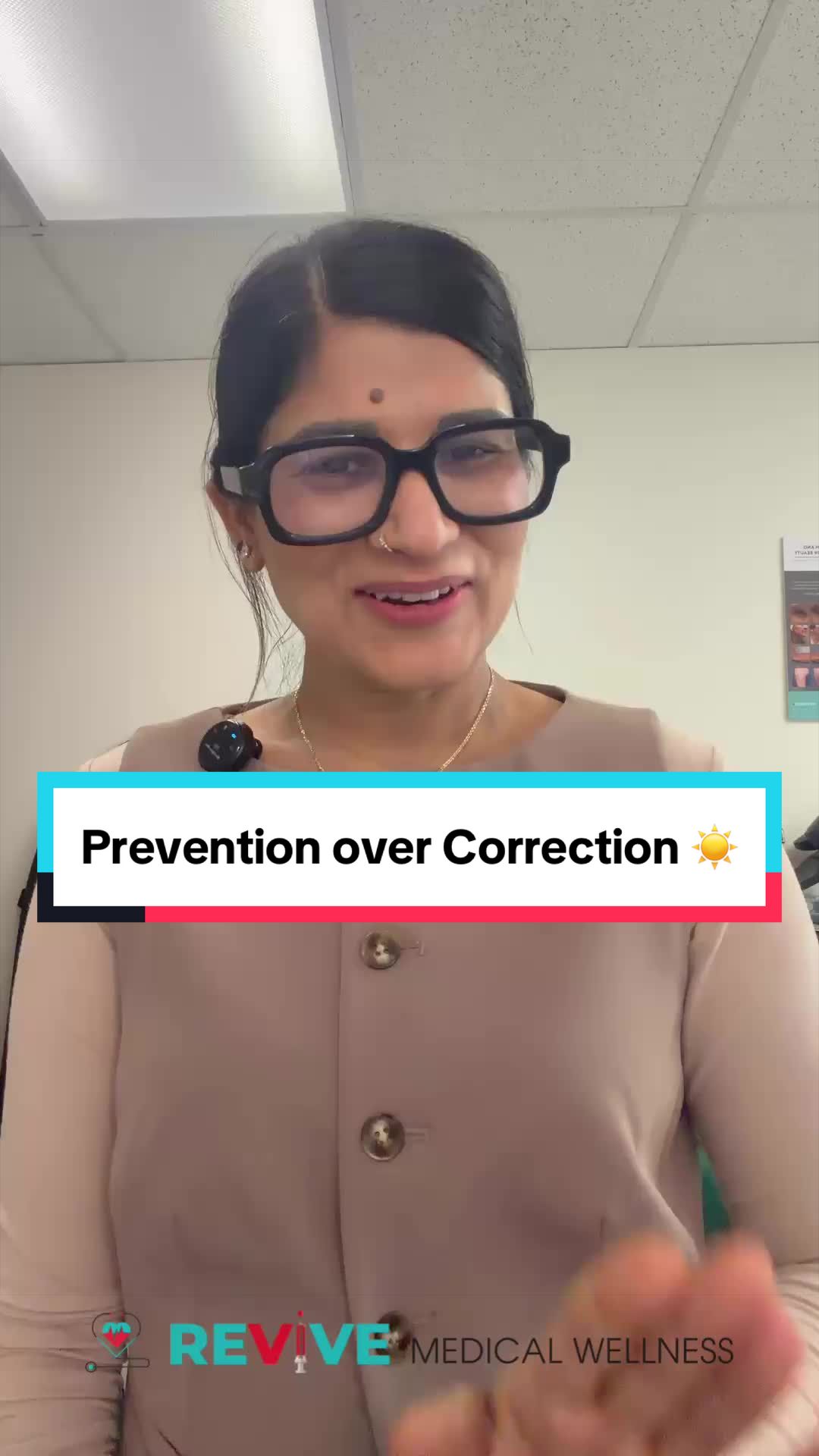 @revivemedicalwellness