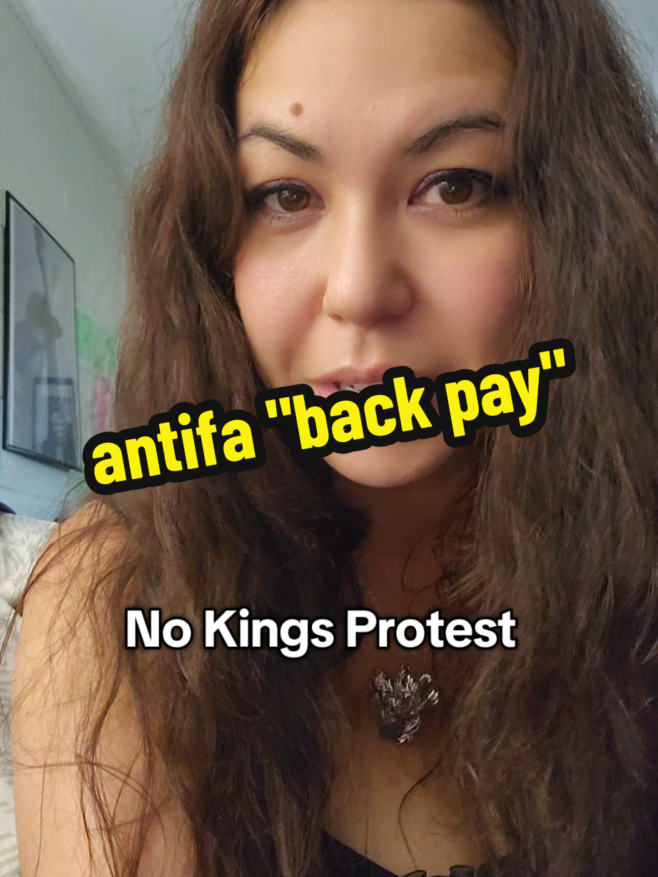 @Left By Default