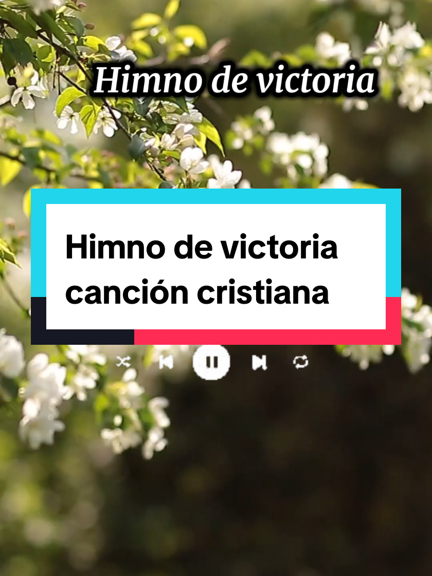 @FE Y ESPERANZA PARA TI