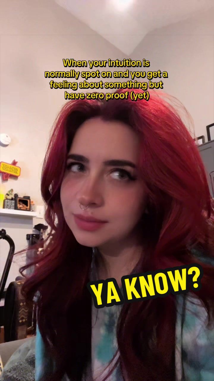 @Cybercrybvby
