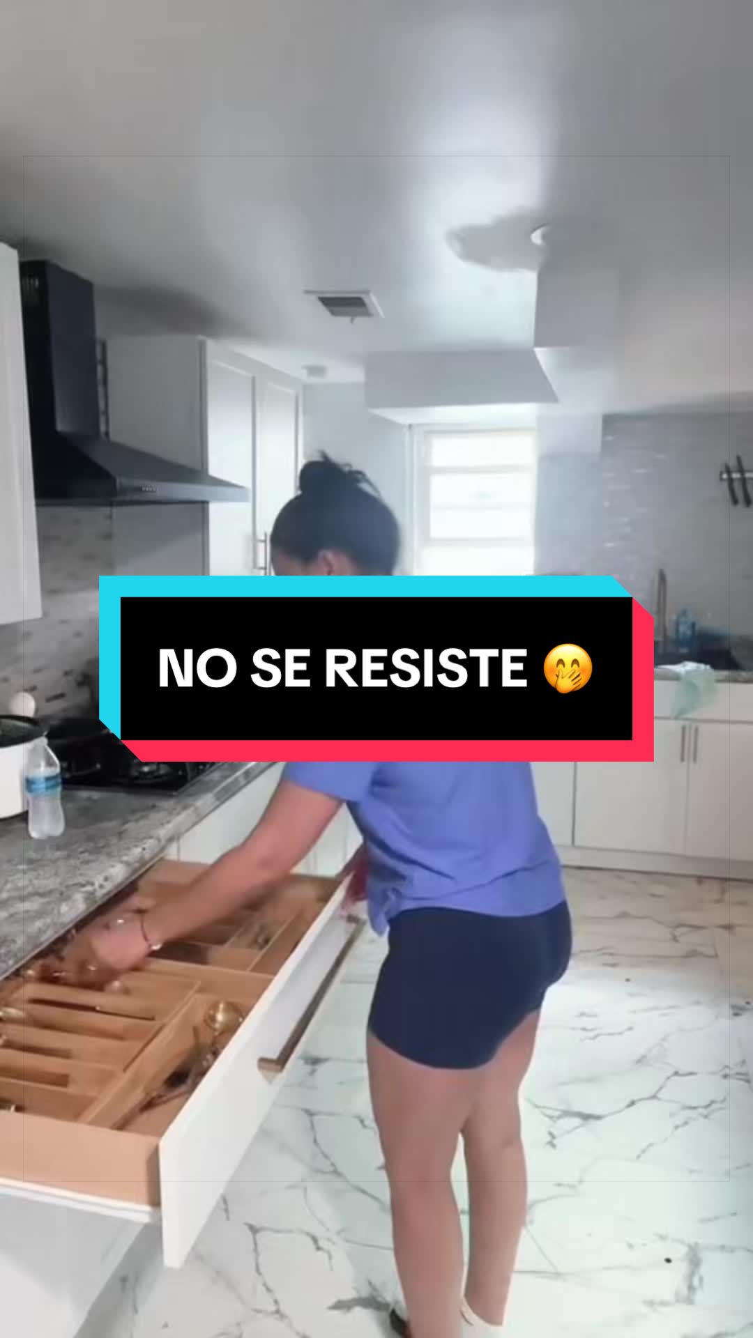@🦅LA MERA🪽