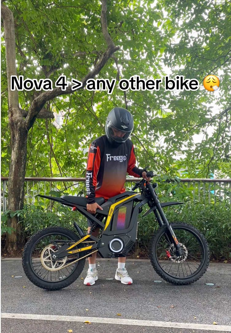 @Freegobikes