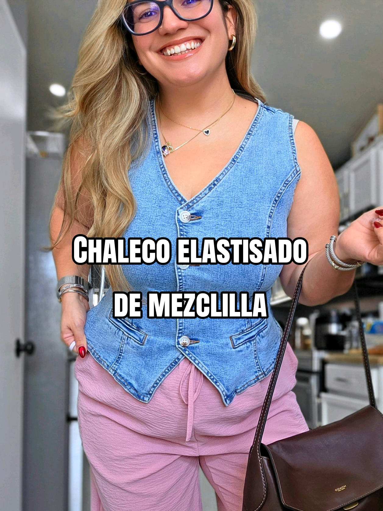 @Beatriz Miranda