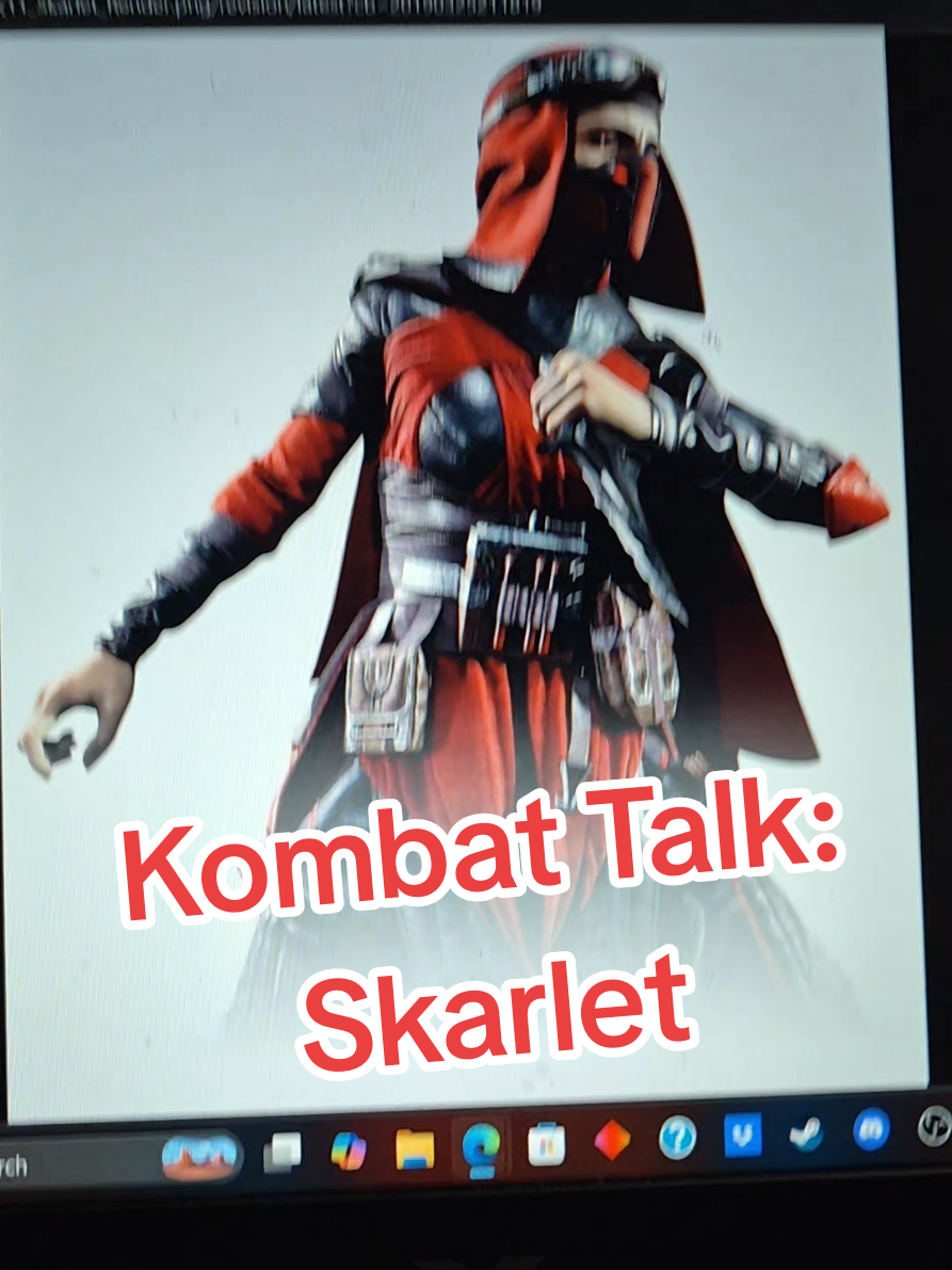 @MattyKage