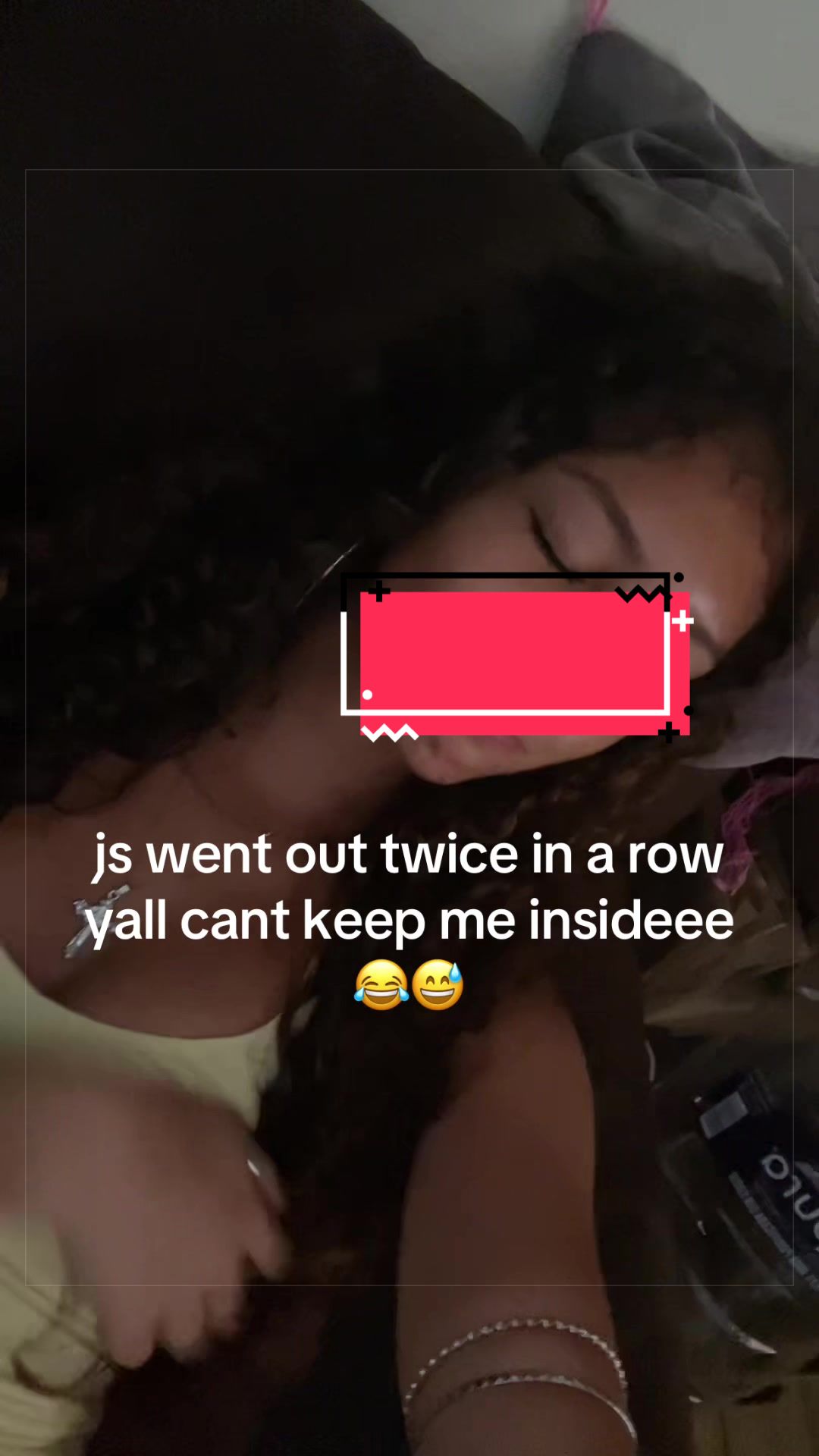 @_yyuummyy