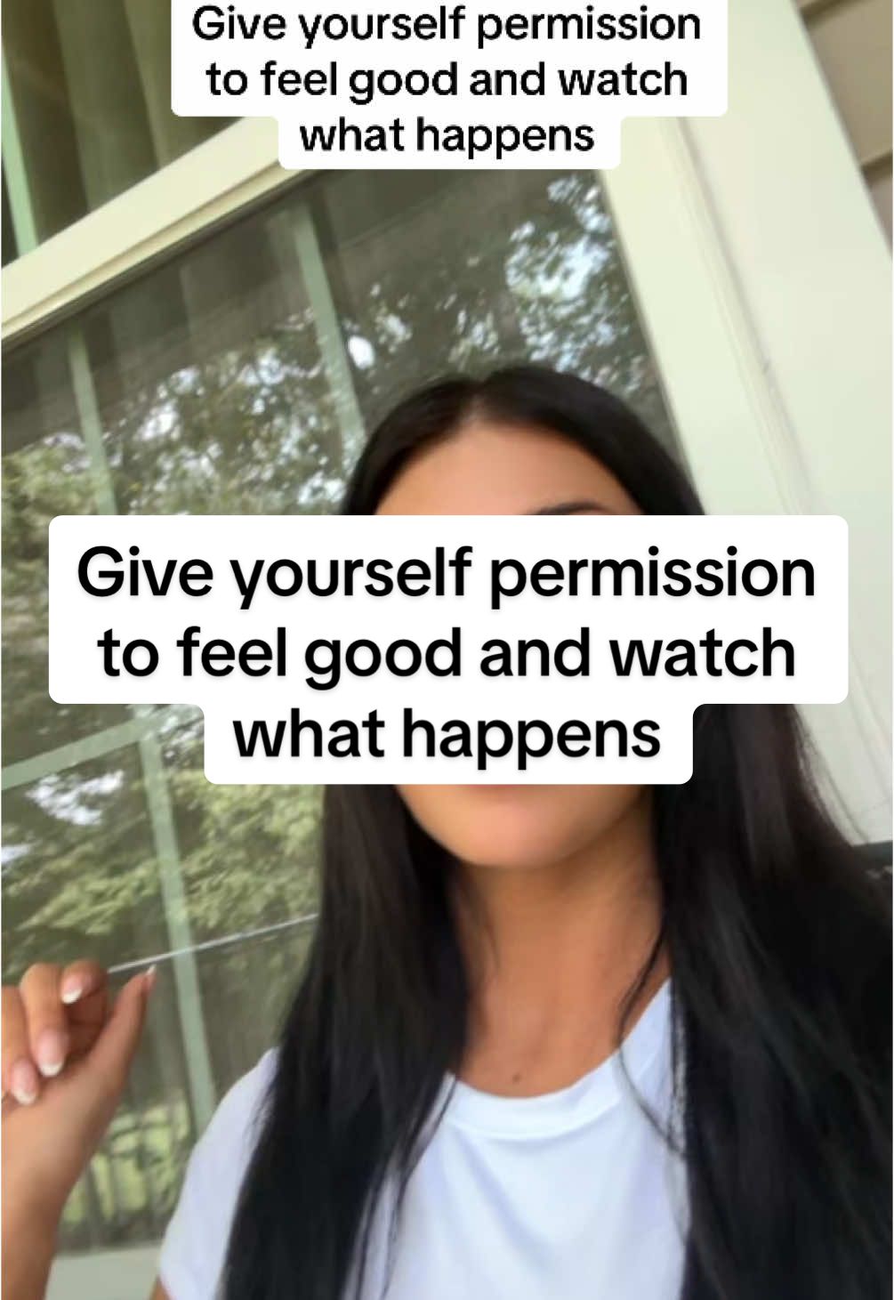 @Genevieve Ryerson