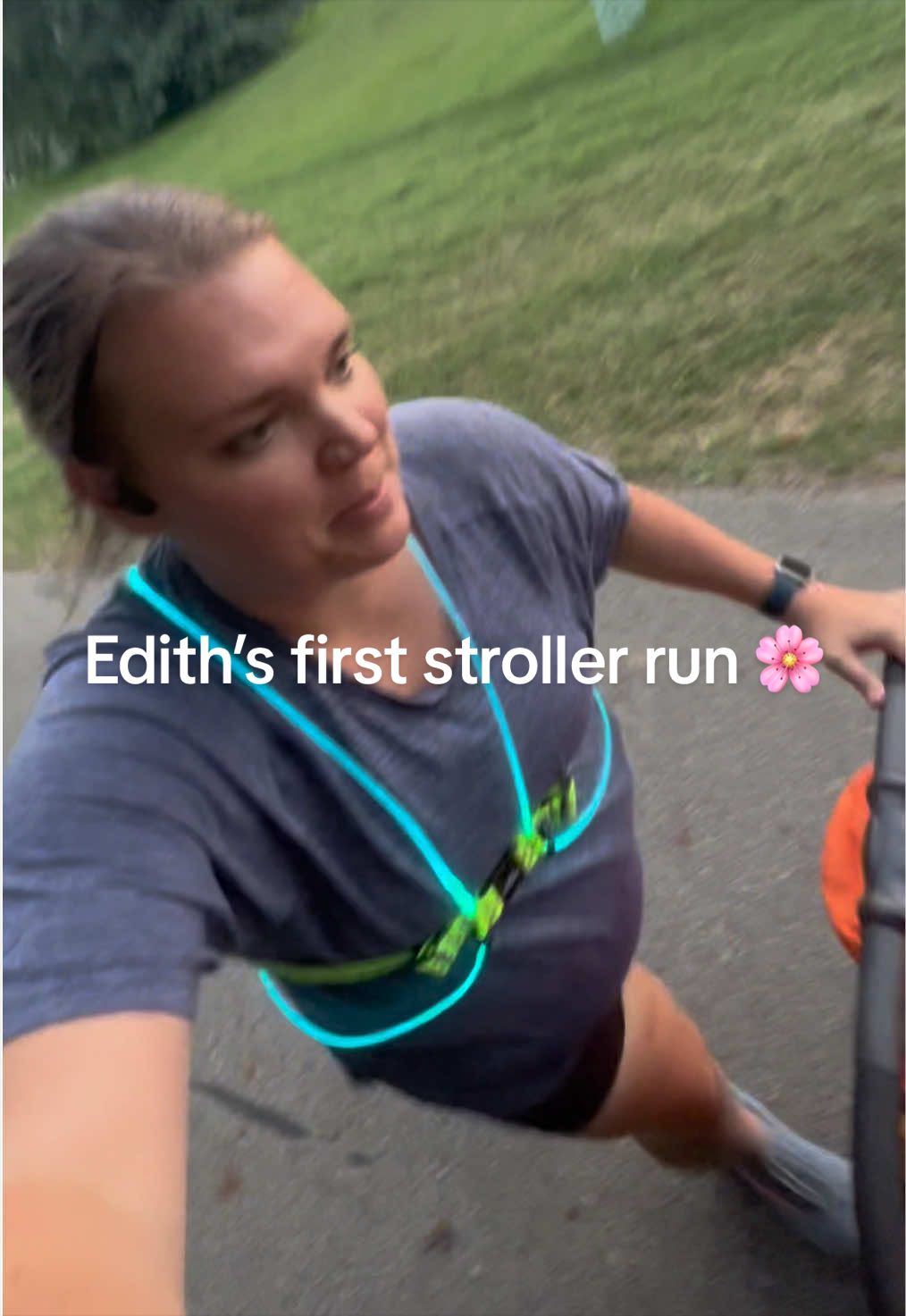 @addisonrunning