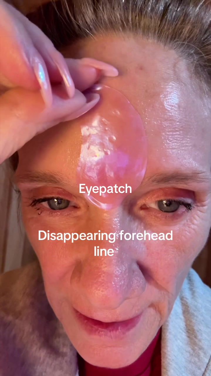 @kristinewallerlindsey