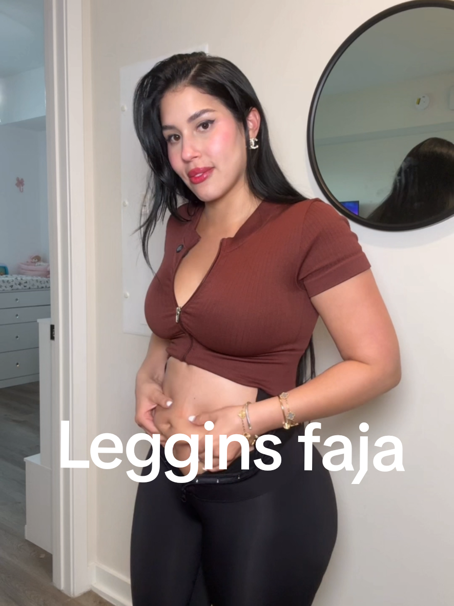 @Roxana Ventura