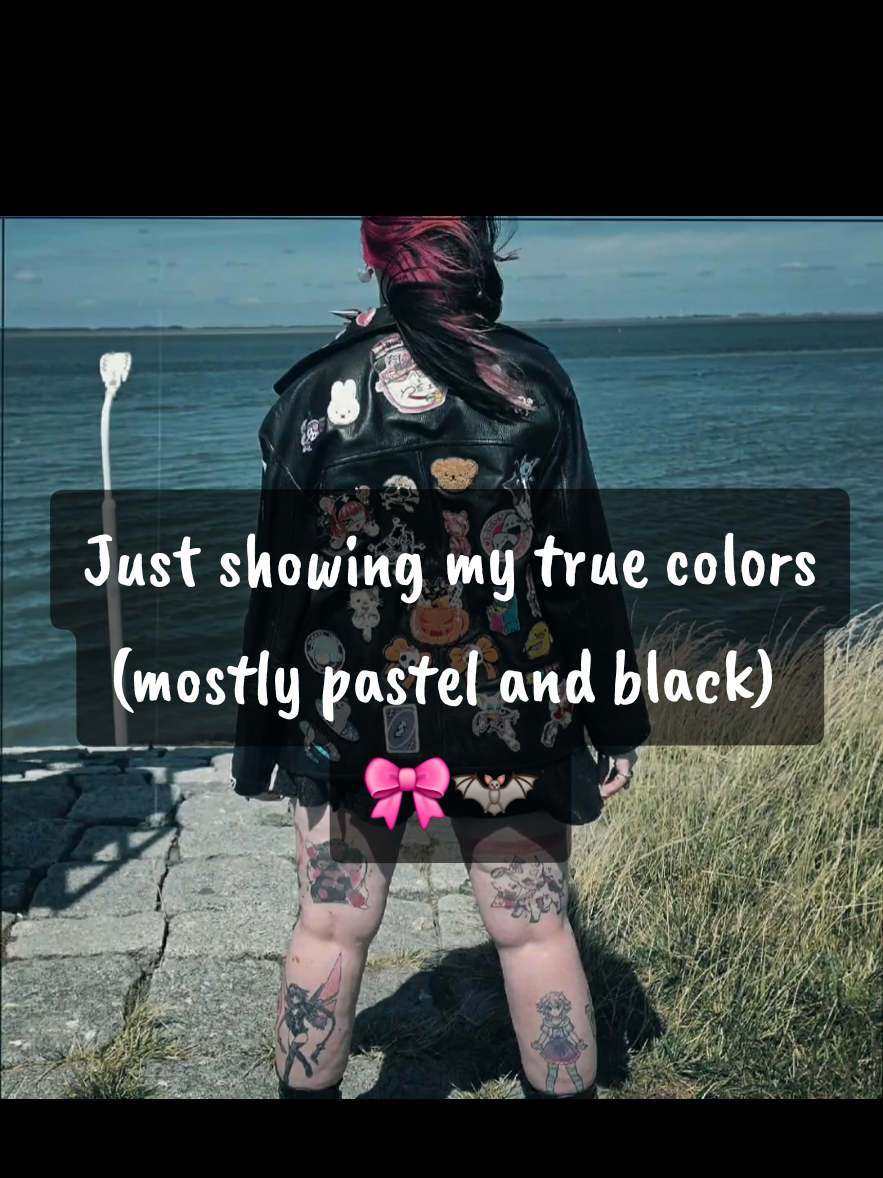 @🎀✨♡𝔓𝔞𝔰𝔱𝔢𝔩𝔗𝔯𝔞𝔰𝔥♡✨🎀