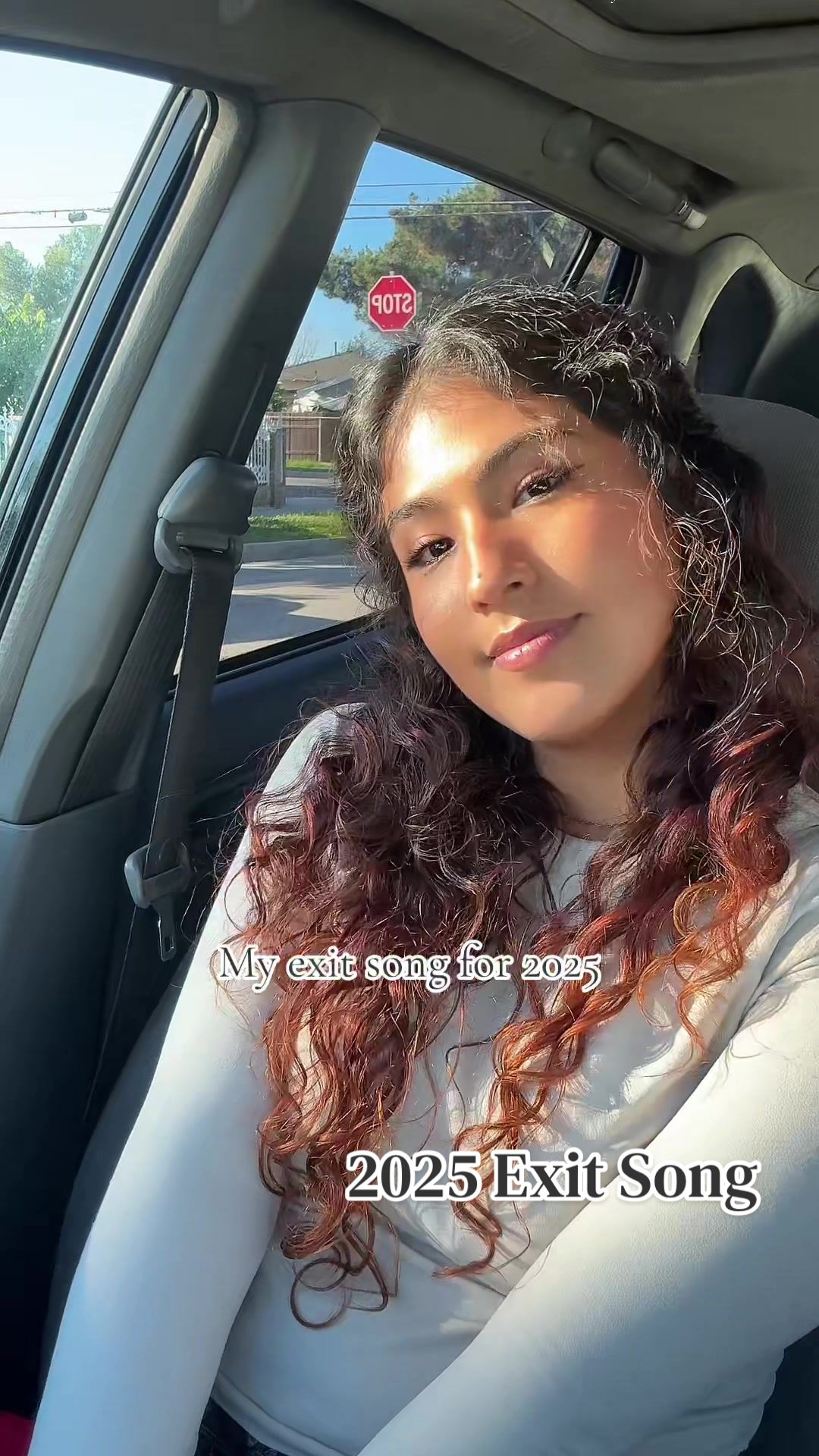 @Valentina