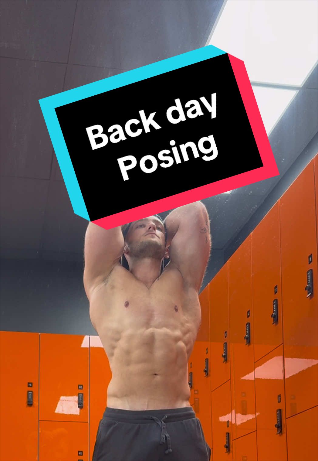 @Peyton_lifts