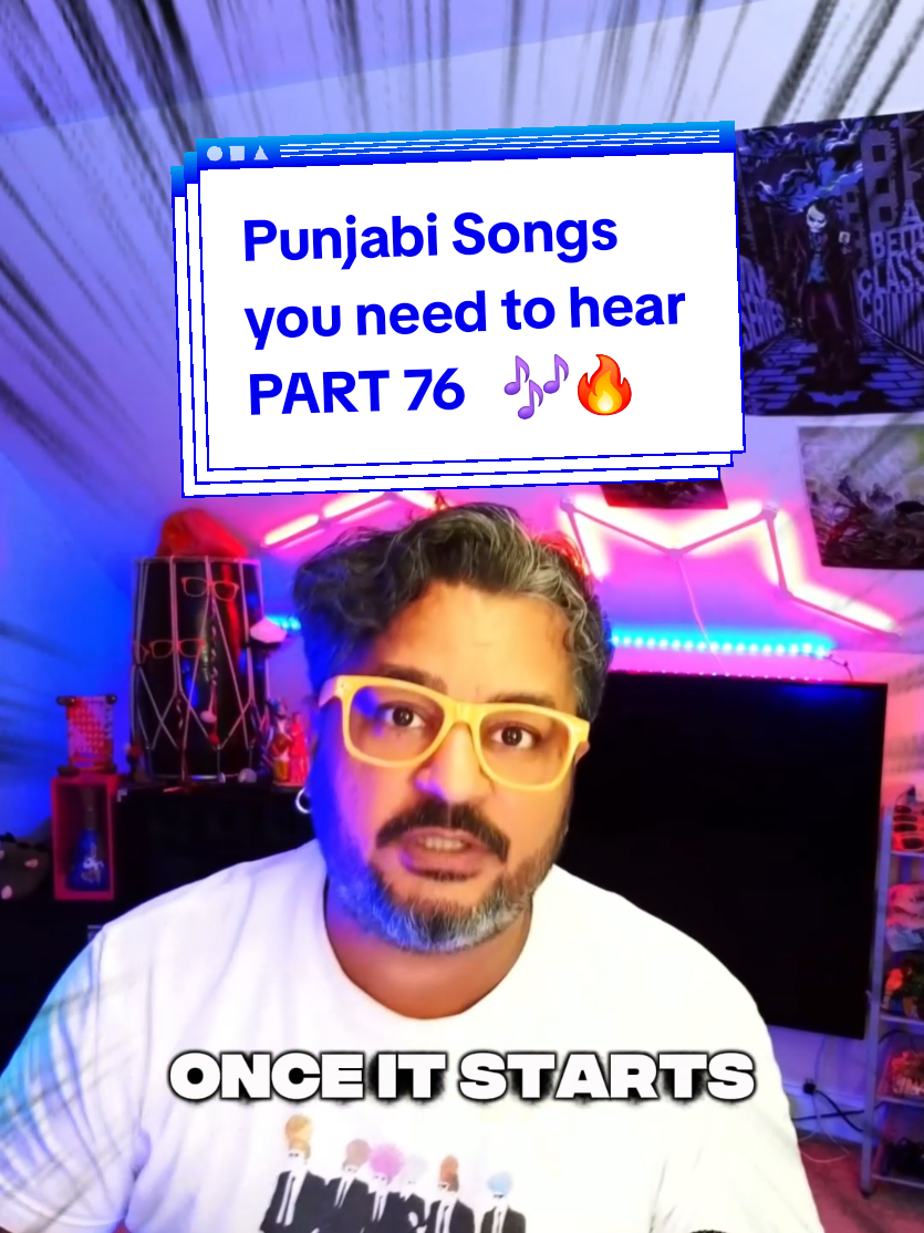@Ah Ki Oye