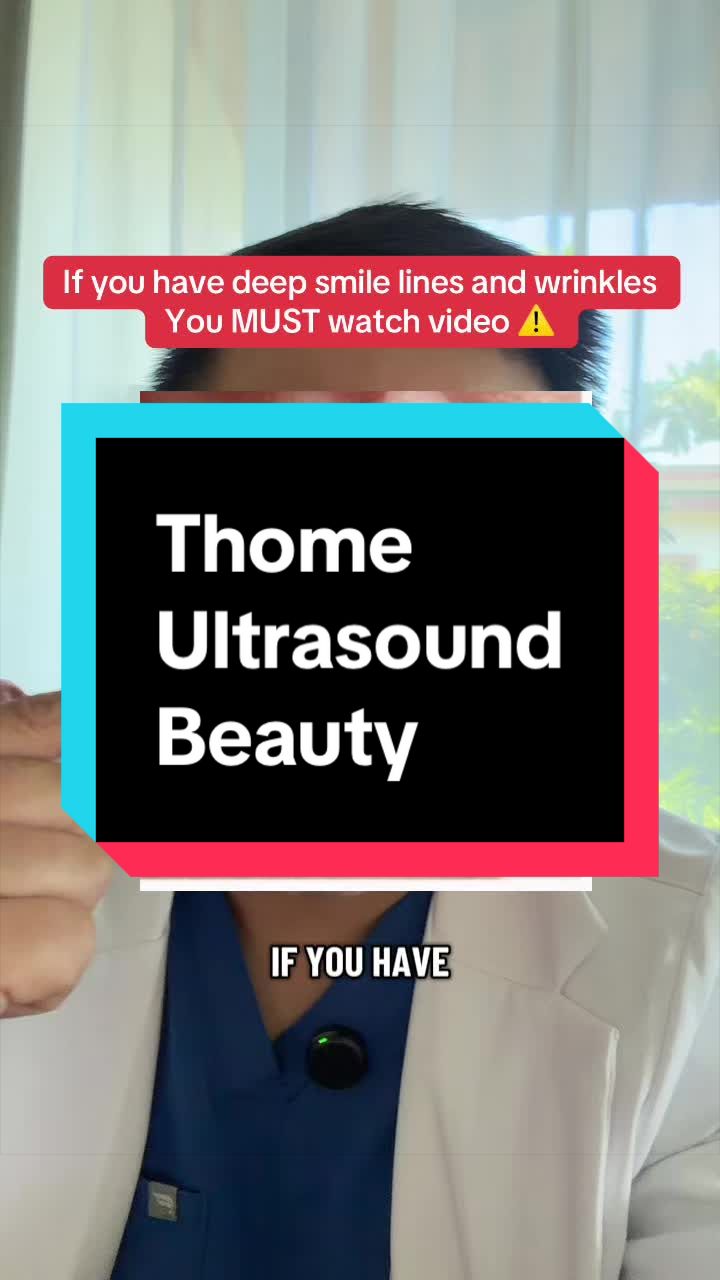 @rphreviews