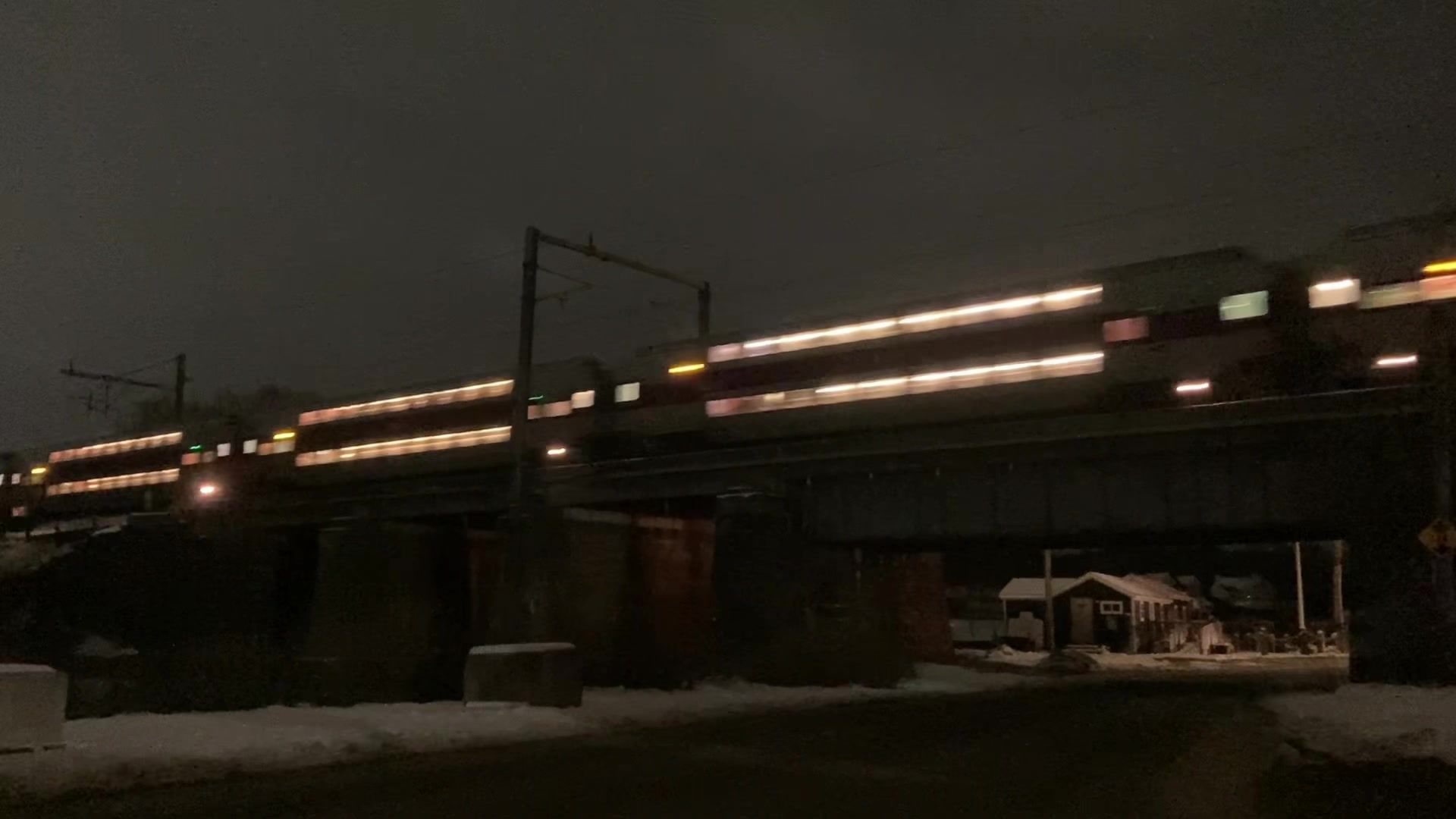 @railrhodeisland