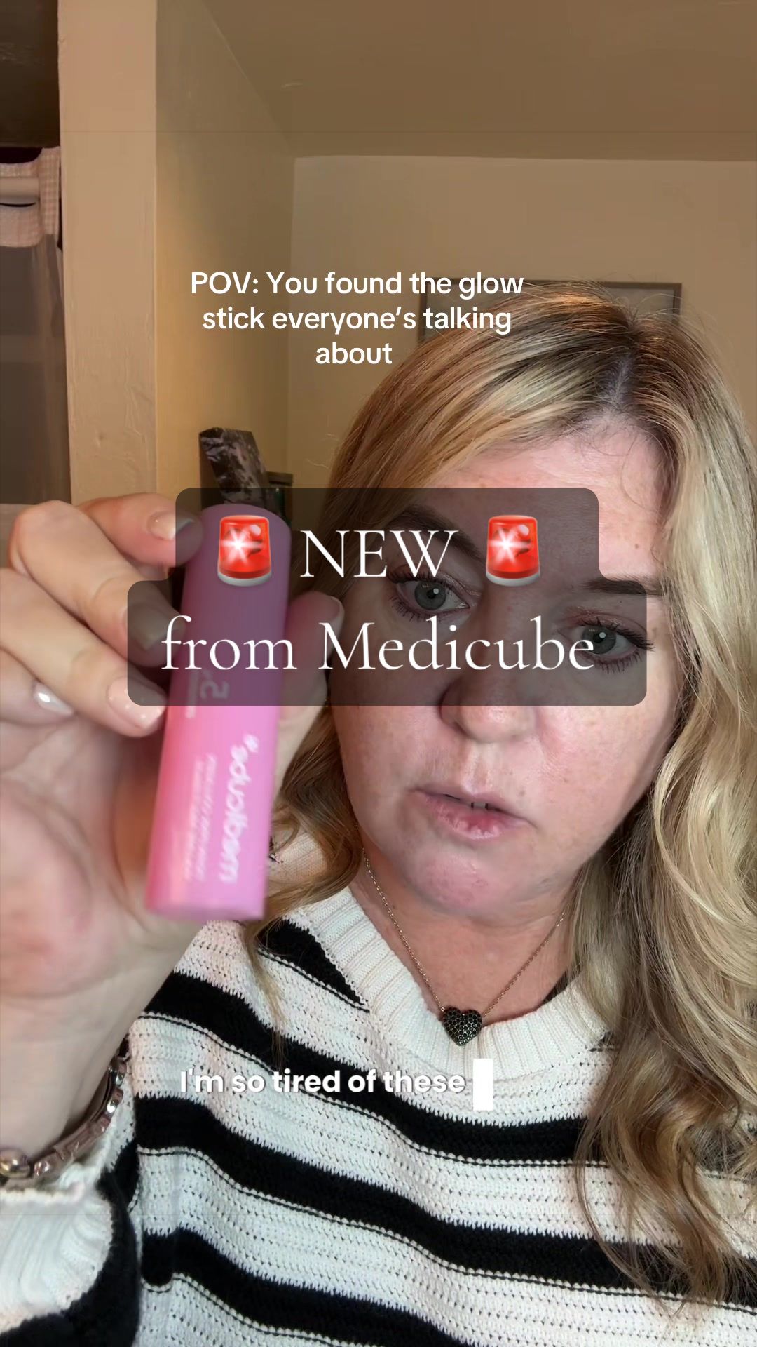 @Tara 🗝️ Big Sis Does TikTok