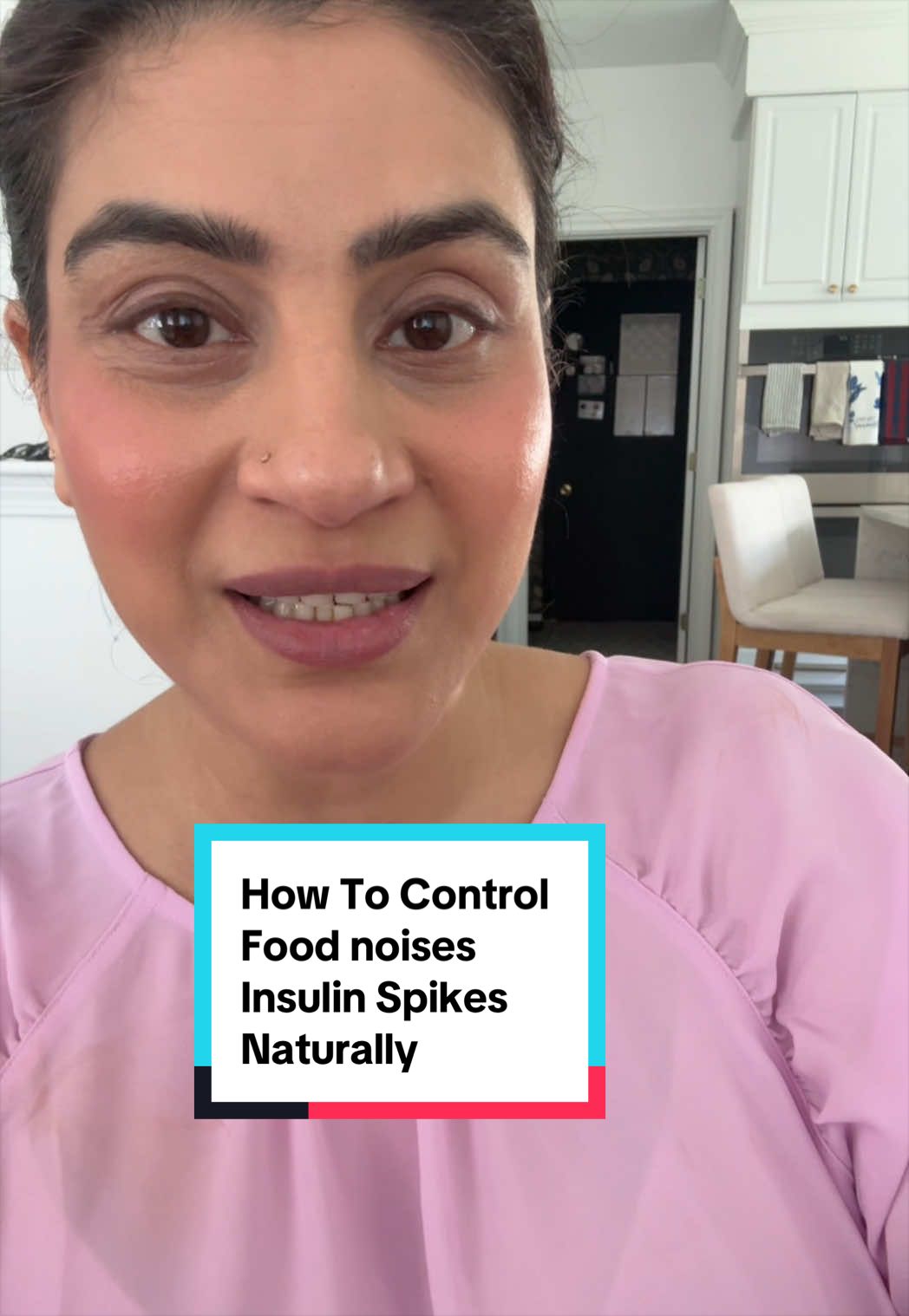 @Mona Aslam | Gut & Glow Coach