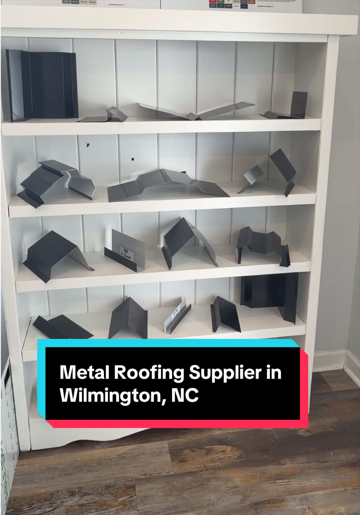 @Best Metal Roofing Supply