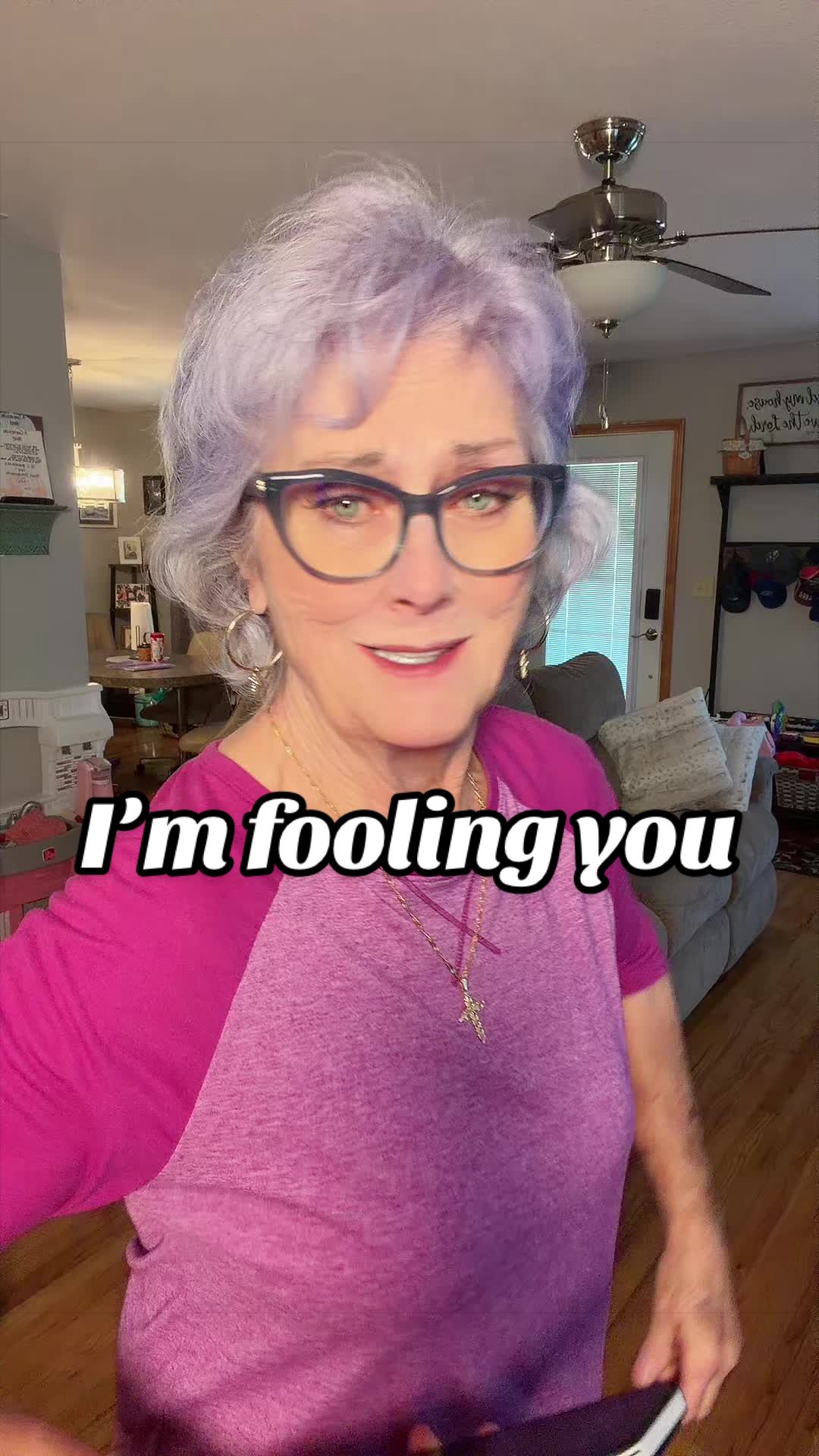 @Pamela Sue Reed