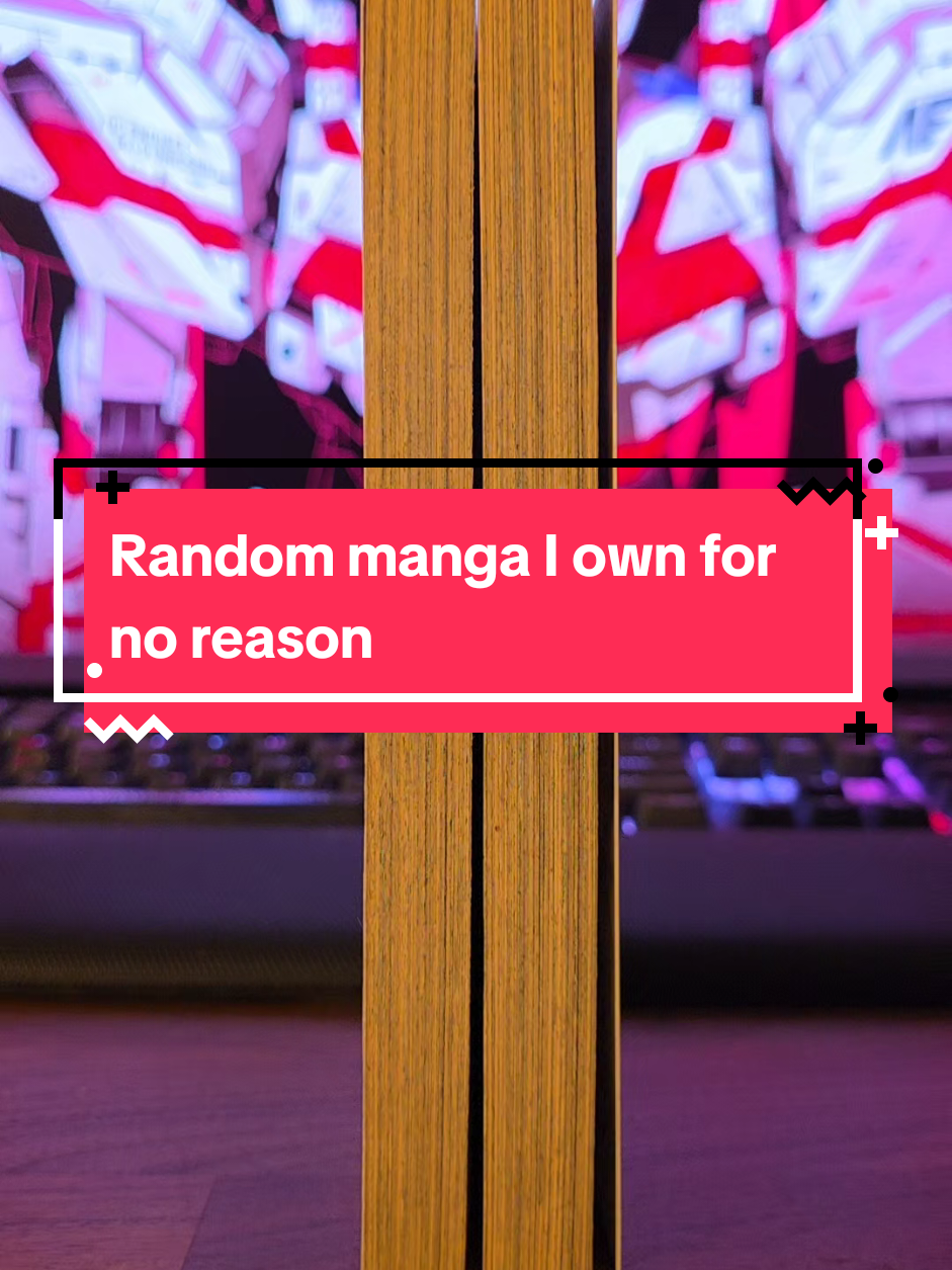@Hypnotic Manga