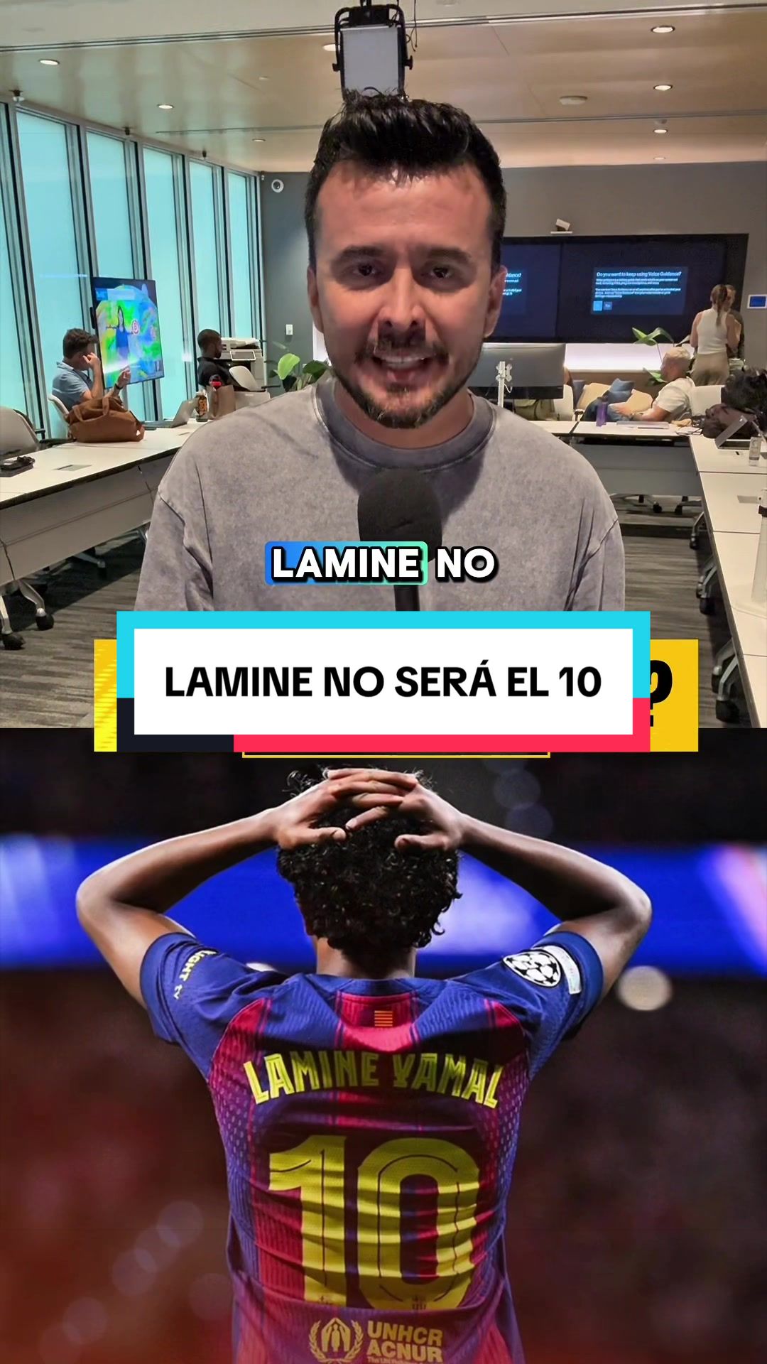 @Meme Rivera 🇸🇻🇺🇸