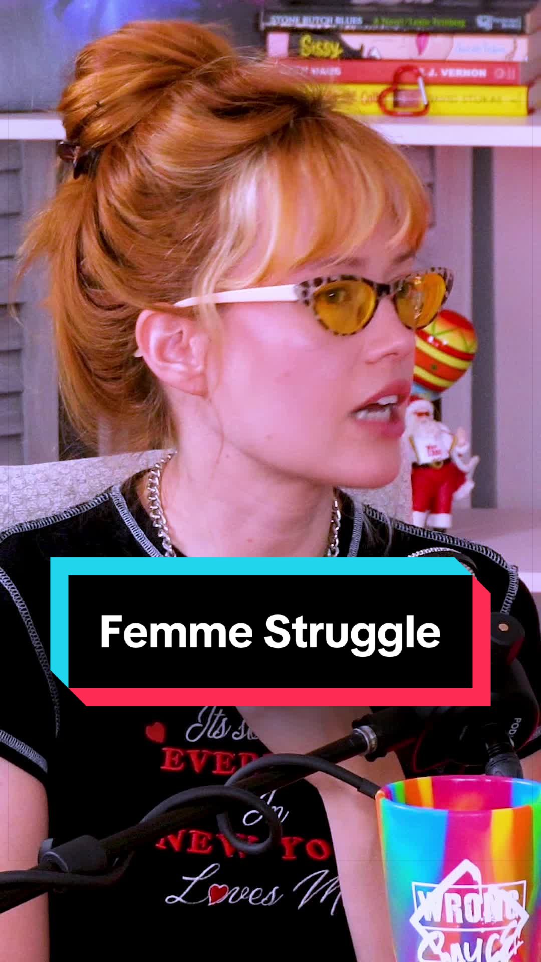 @WrongSauce
