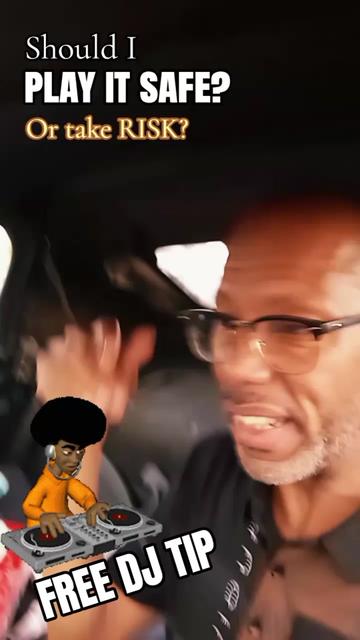 @Vinz Brown Entertains