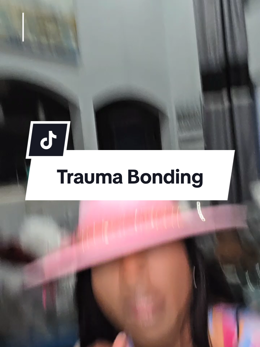 @Dr Tanisha Guy❌️ (only page)