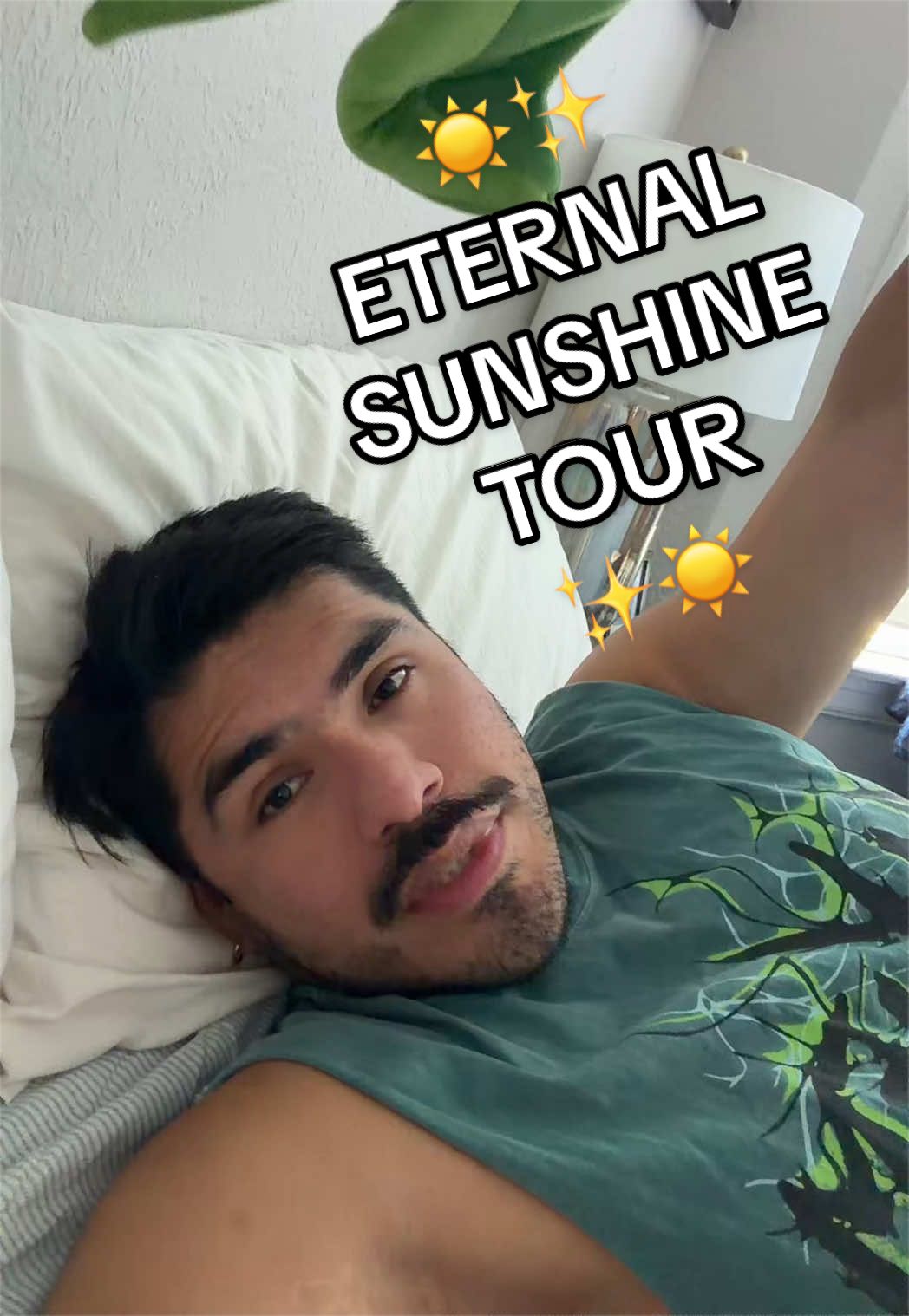 @Hi, I’m Betitooo