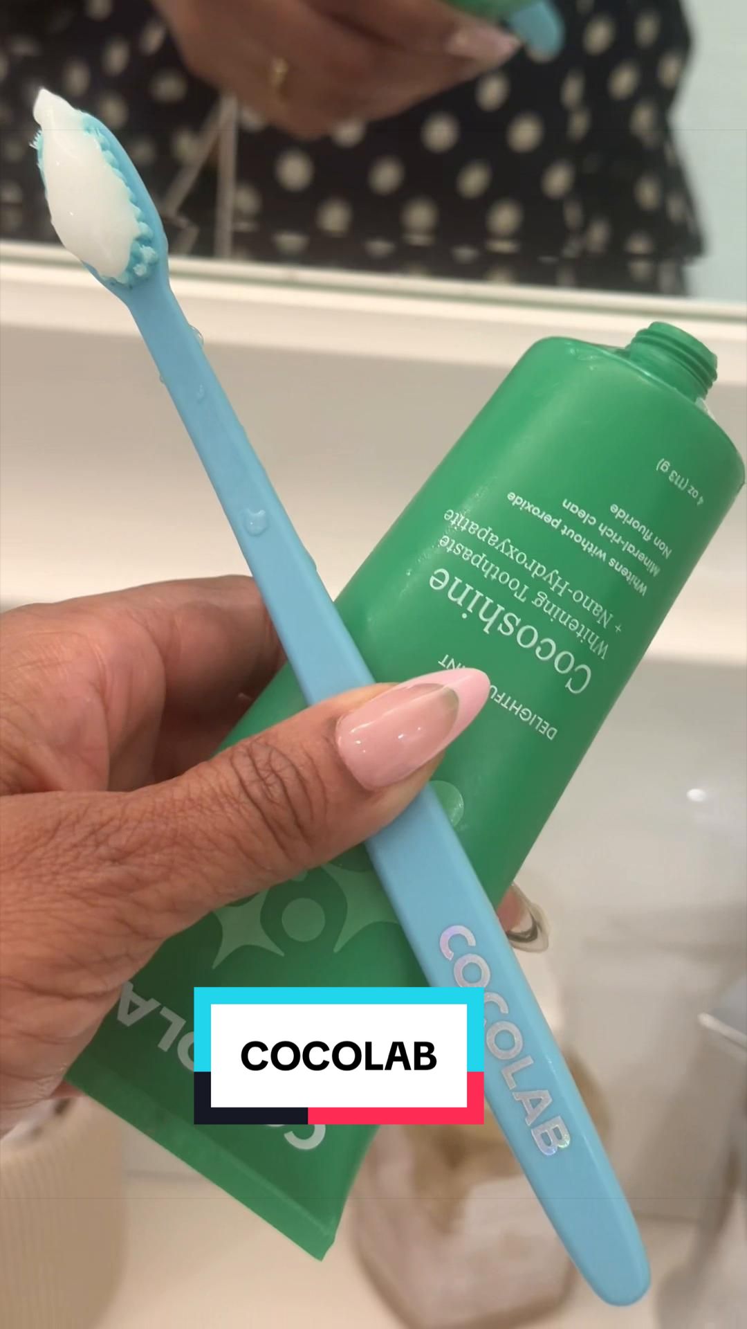 @balanceinscrubs