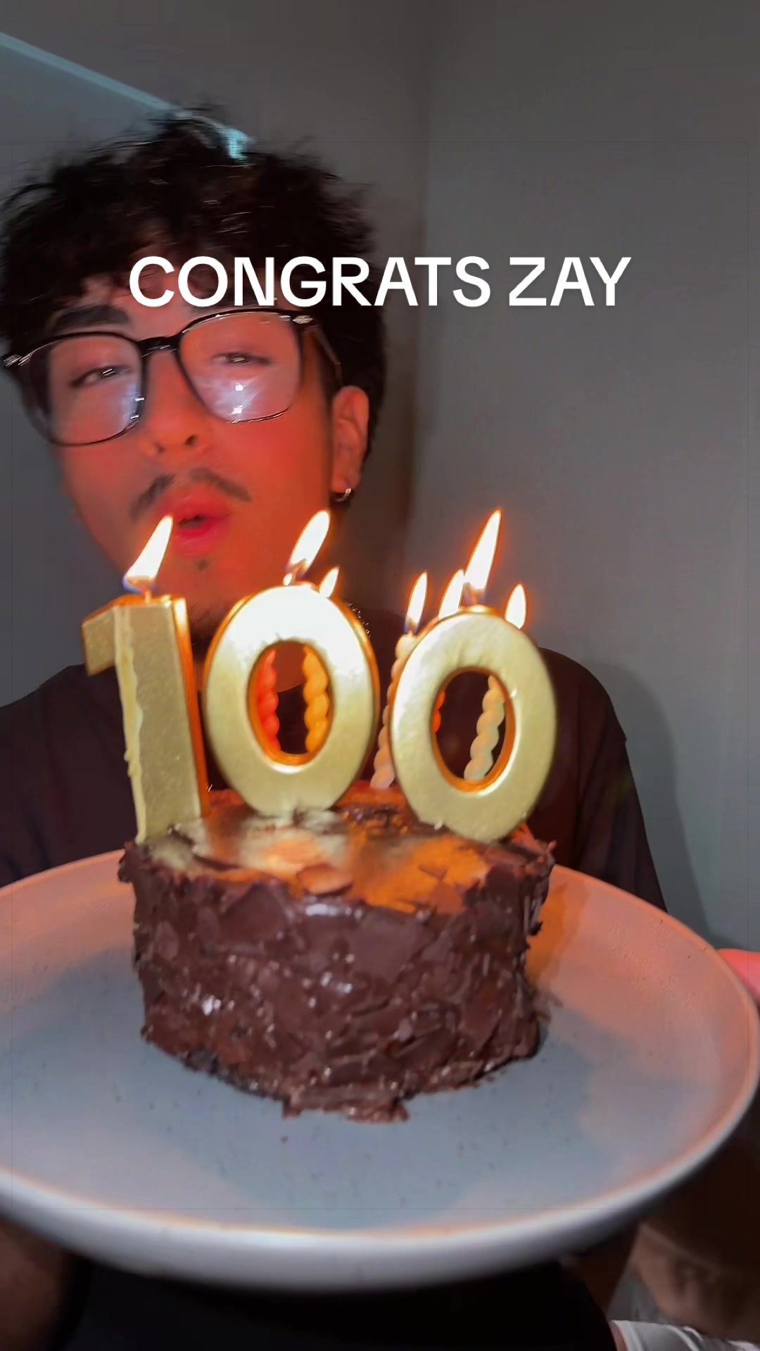 @thepophousex