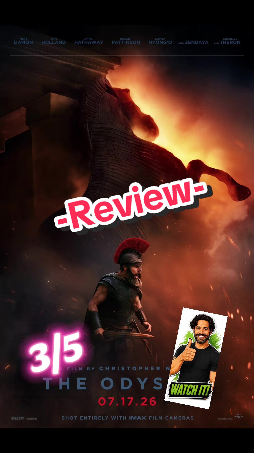 @watchitorskipitmoviestv